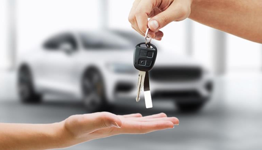 Araç Kiralama Rehberi: Nelere Dikkat Etmelisiniz?