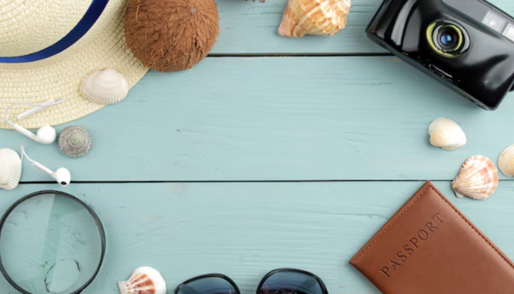 Tatil Planlamanızı Mükemmel Yapmanın Yolları